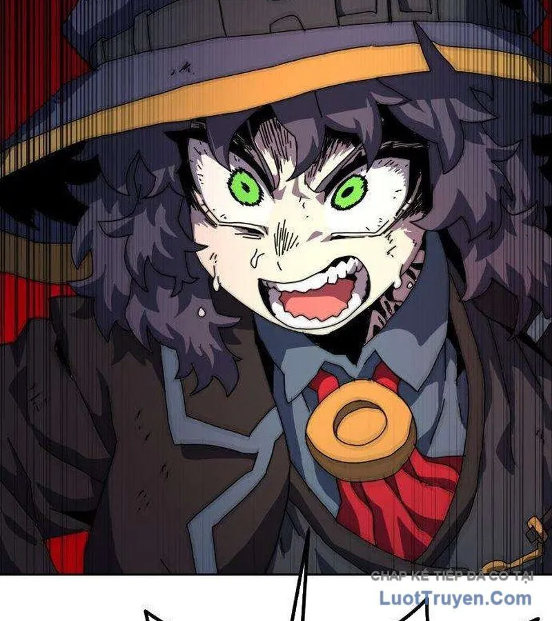 Chương Trình Đào Tạo Đại Pháp Sư - Chương 6 - Trang 70