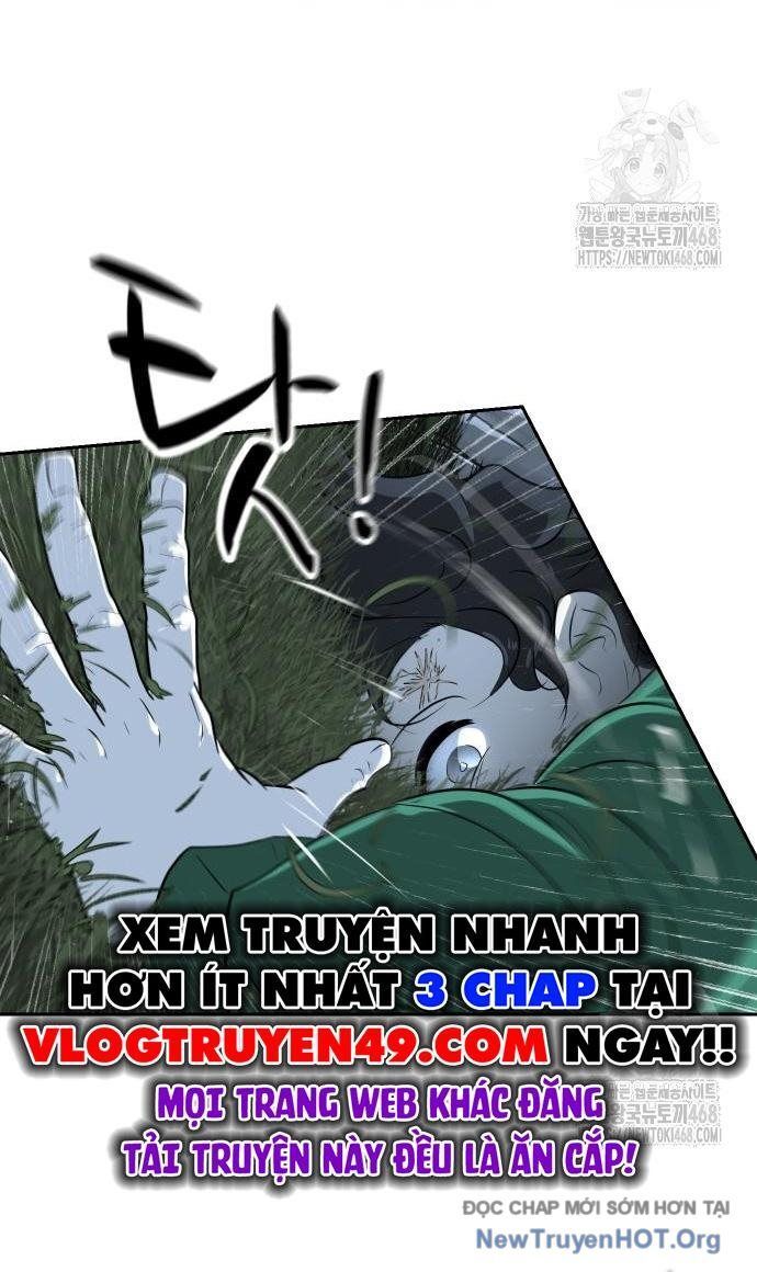 Bộ Mặt Giả Tạo - Chương 6 - Trang 29