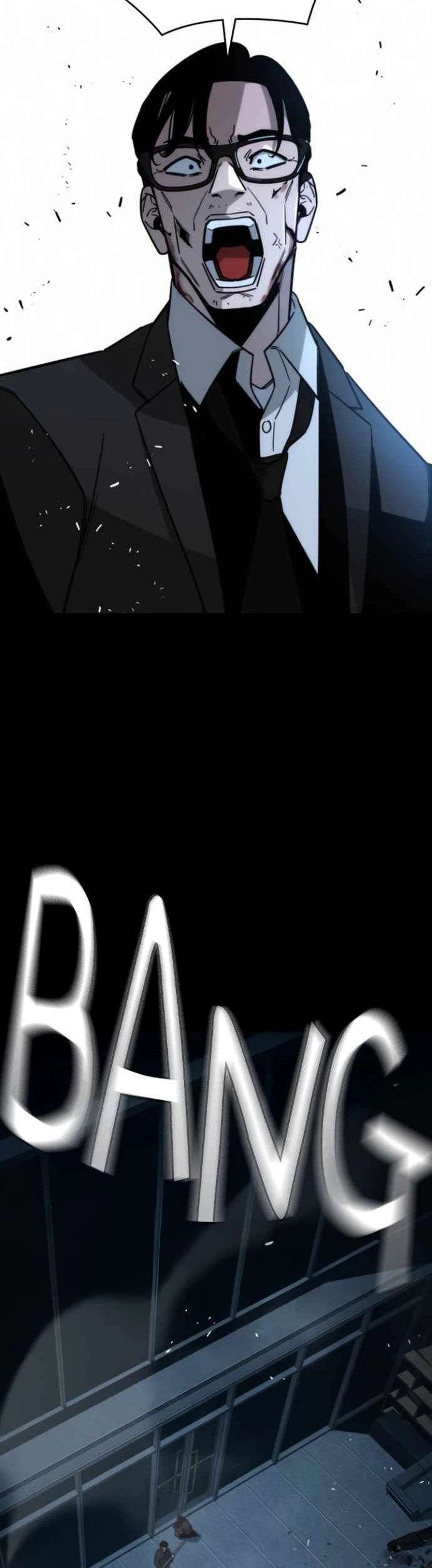 Hồi Quy Giả Chỉ Bảo Vệ Tôi - Chương 9 - Trang 65