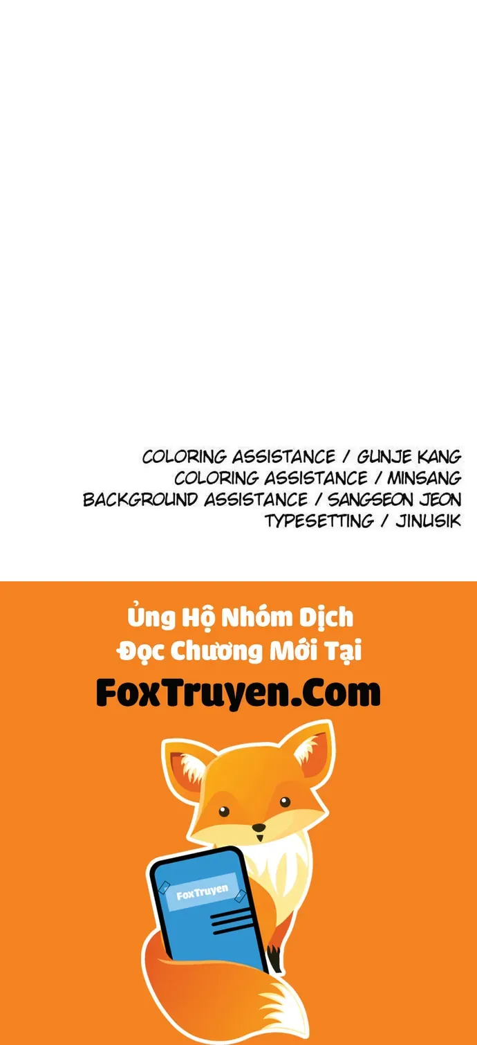 Sân Cỏ Chiến Kí - Chương 186 - Trang 43