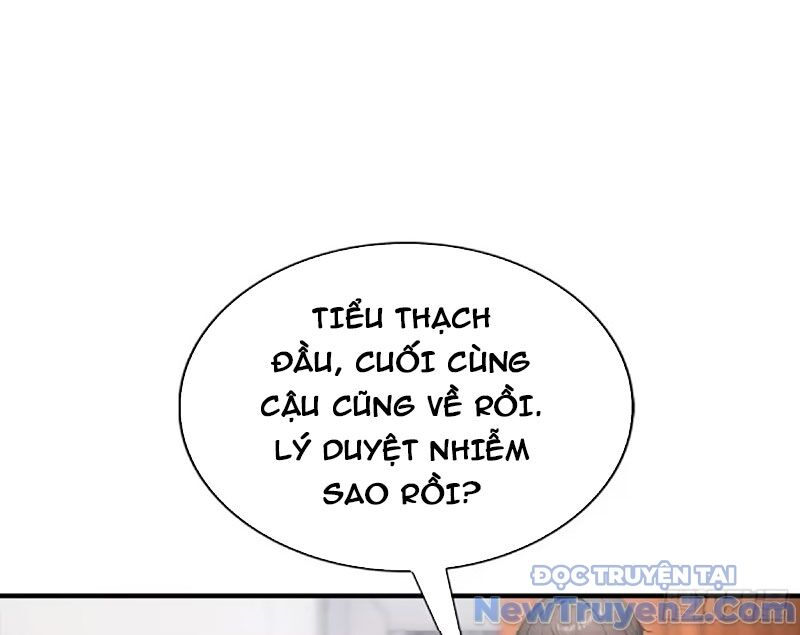 Đạo Hữu Lùi Một Bước: Ta Tới Giết Thần Trừ Quỷ - Chương 36 - Trang 40