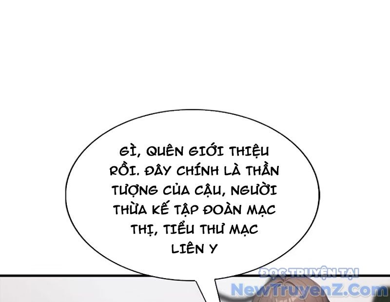 Đạo Hữu Lùi Một Bước: Ta Tới Giết Thần Trừ Quỷ - Chương 36 - Trang 46