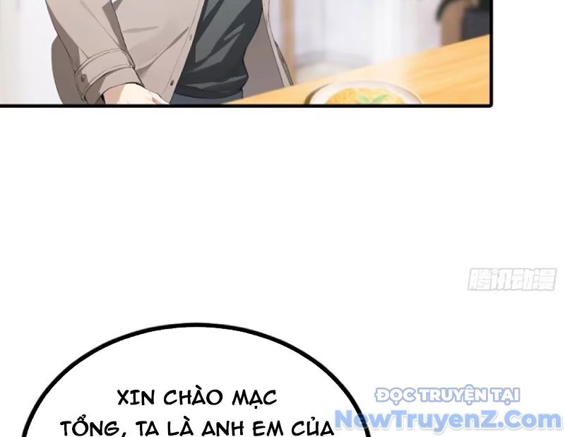 Đạo Hữu Lùi Một Bước: Ta Tới Giết Thần Trừ Quỷ - Chương 36 - Trang 49