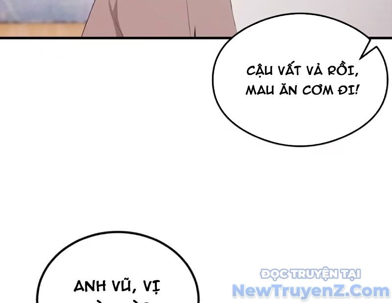 Đạo Hữu Lùi Một Bước: Ta Tới Giết Thần Trừ Quỷ - Chương 36 - Trang 44