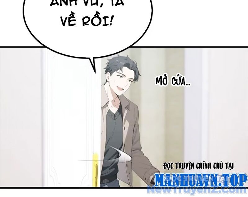 Đạo Hữu Lùi Một Bước: Ta Tới Giết Thần Trừ Quỷ - Chương 36 - Trang 39