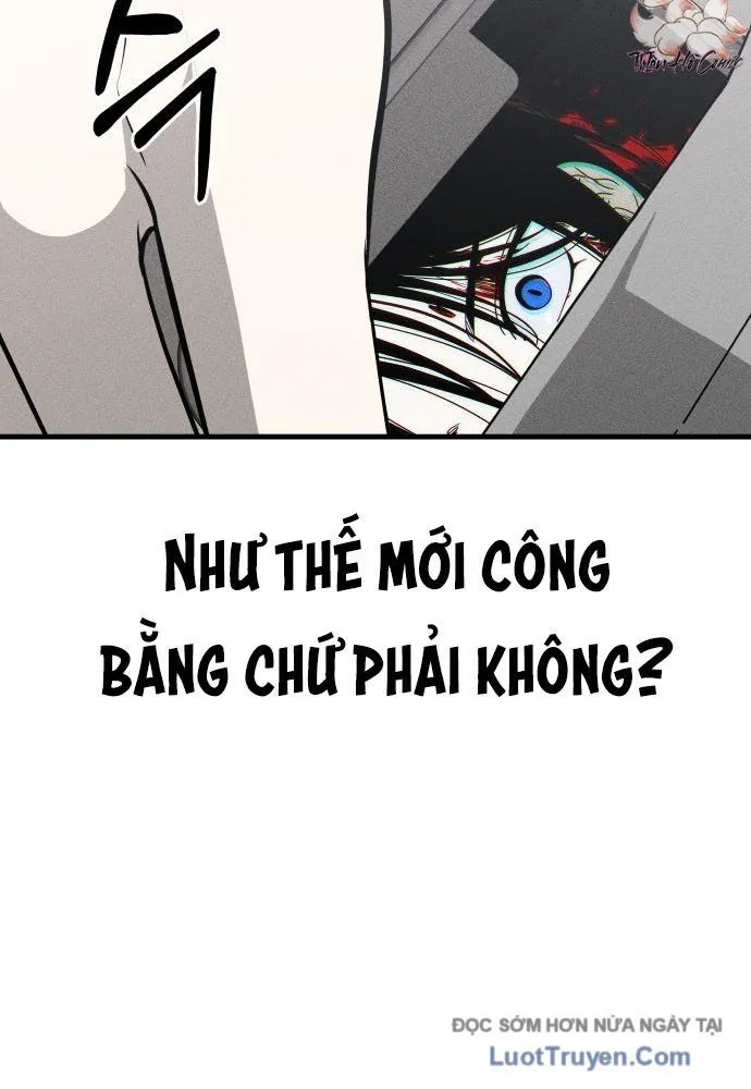 Spoiler - Chương 2 - Trang 30