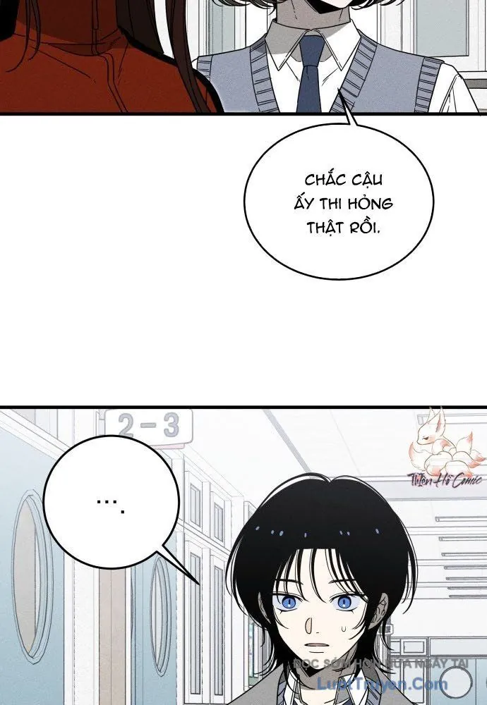 Spoiler - Chương 2 - Trang 26