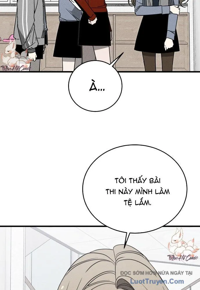 Spoiler - Chương 2 - Trang 22