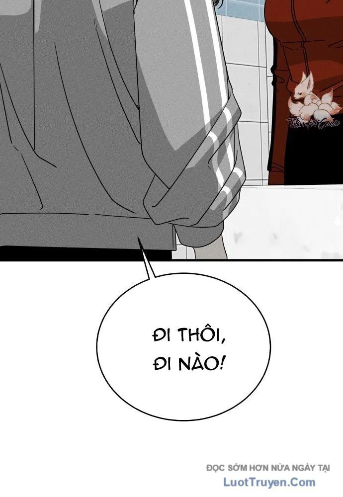 Spoiler - Chương 2 - Trang 3