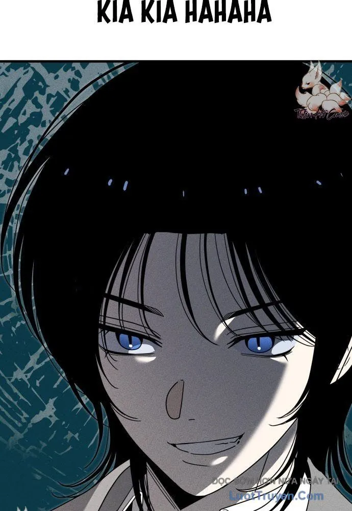 Spoiler - Chương 2 - Trang 28