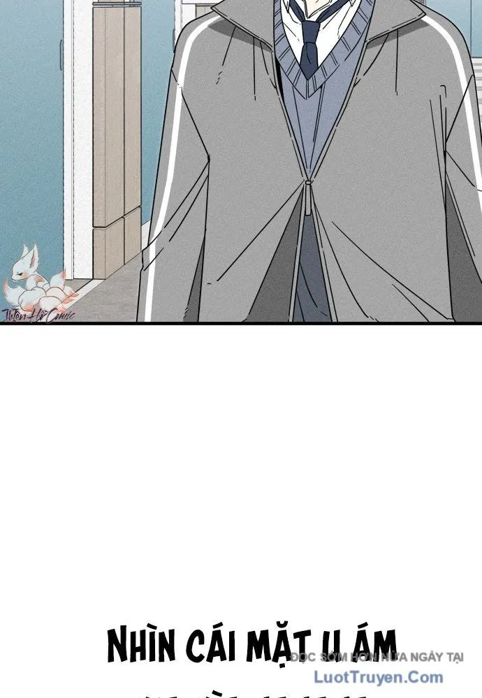 Spoiler - Chương 2 - Trang 27