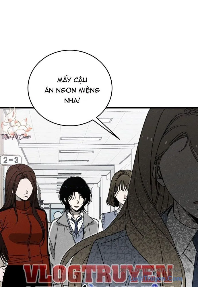 Spoiler - Chương 2 - Trang 24