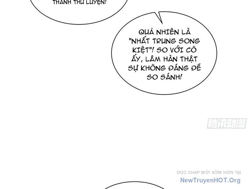 Thái Cổ Thập Hung: Người Khác Ngự Thú Ta Ngự Thú Nương - Chương 5 - Trang 7