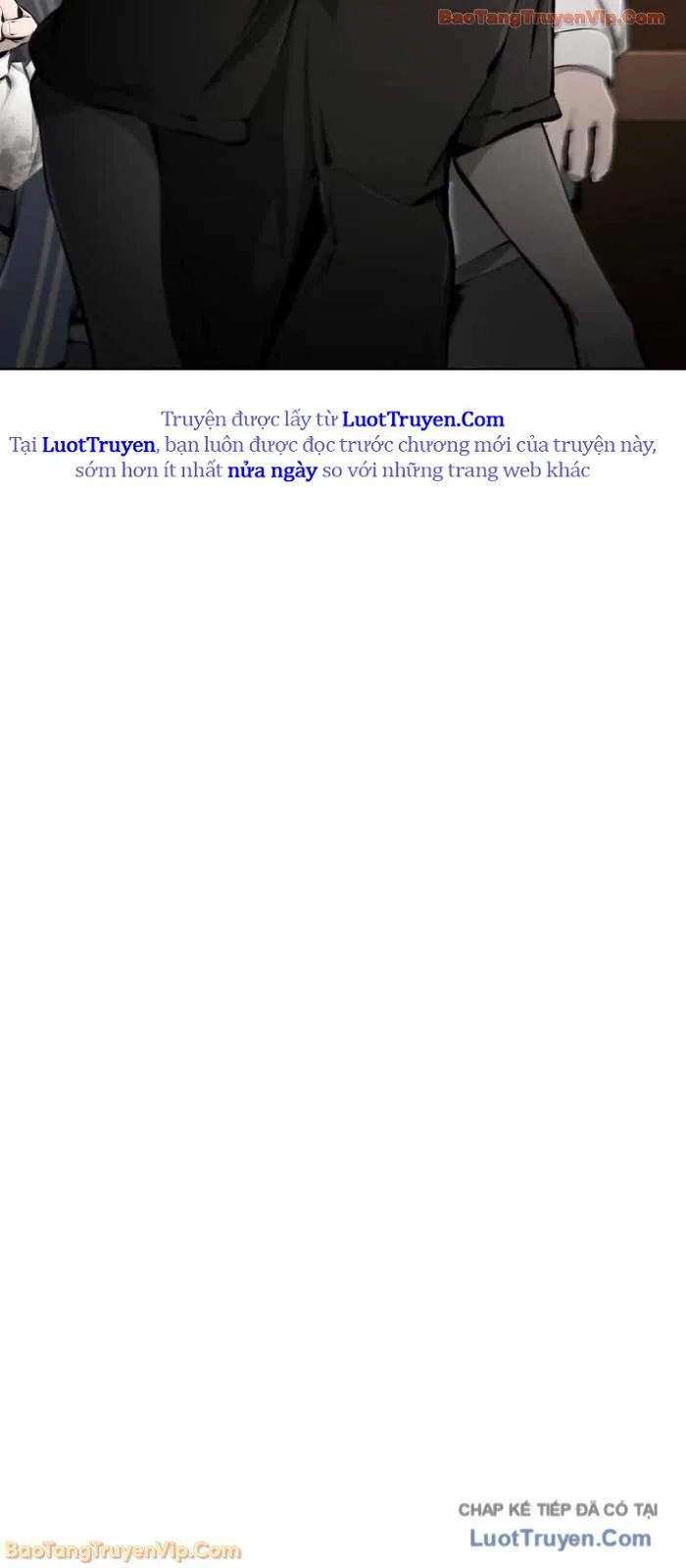 Câm Lặng - Chương 14 - Trang 93