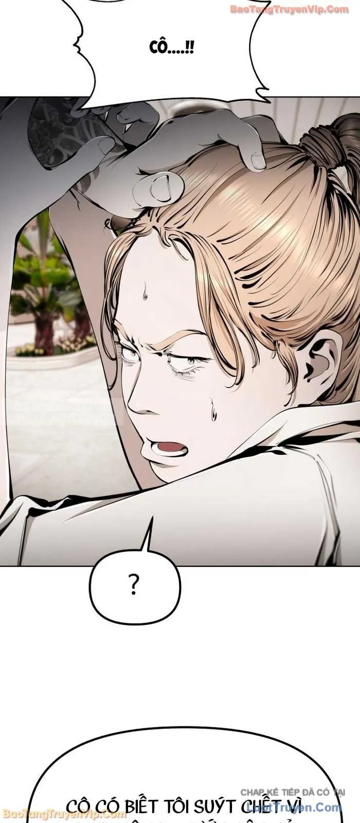 Câm Lặng - Chương 14 - Trang 39