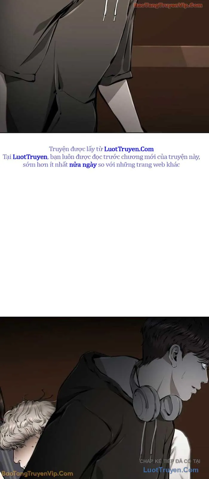 Câm Lặng - Chương 14 - Trang 92