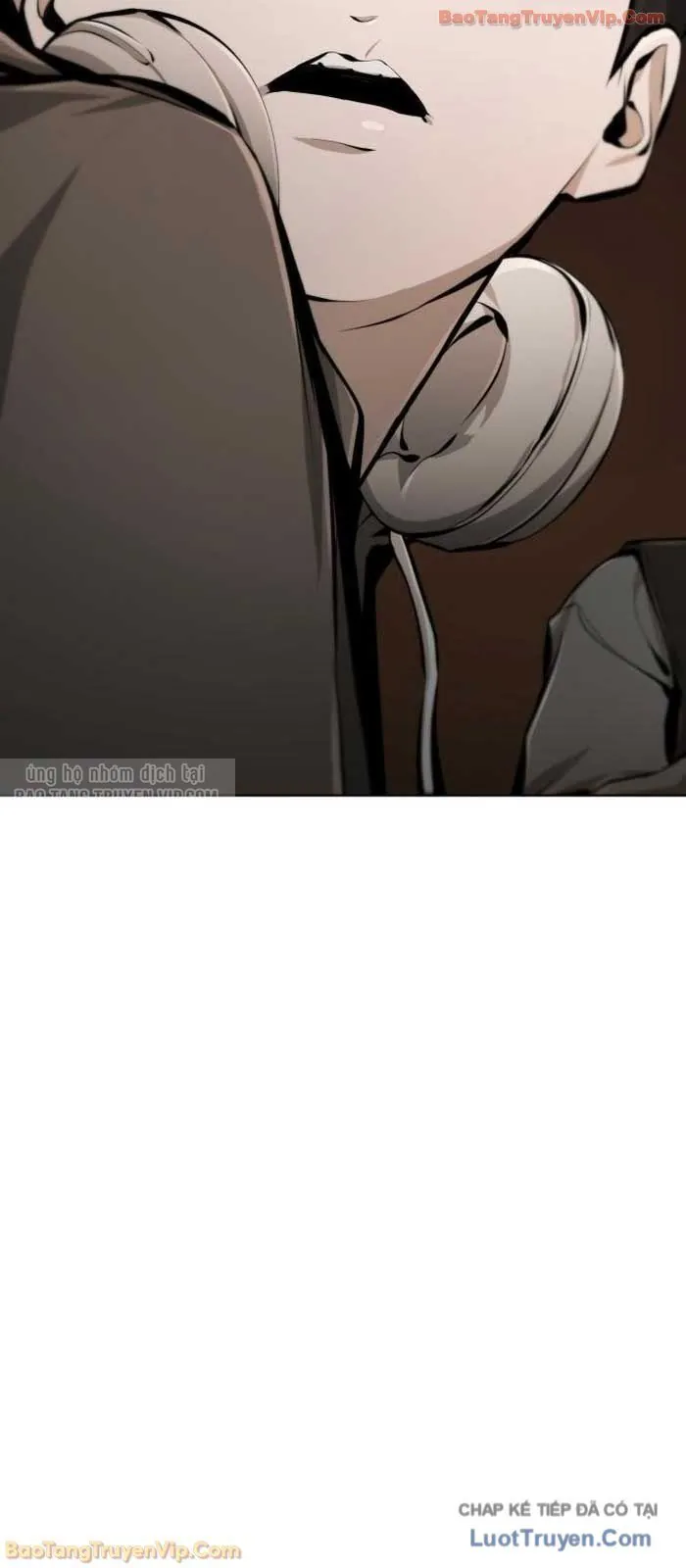 Câm Lặng - Chương 14 - Trang 7