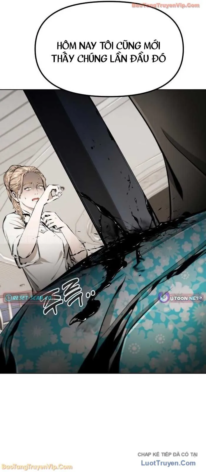 Câm Lặng - Chương 14 - Trang 57