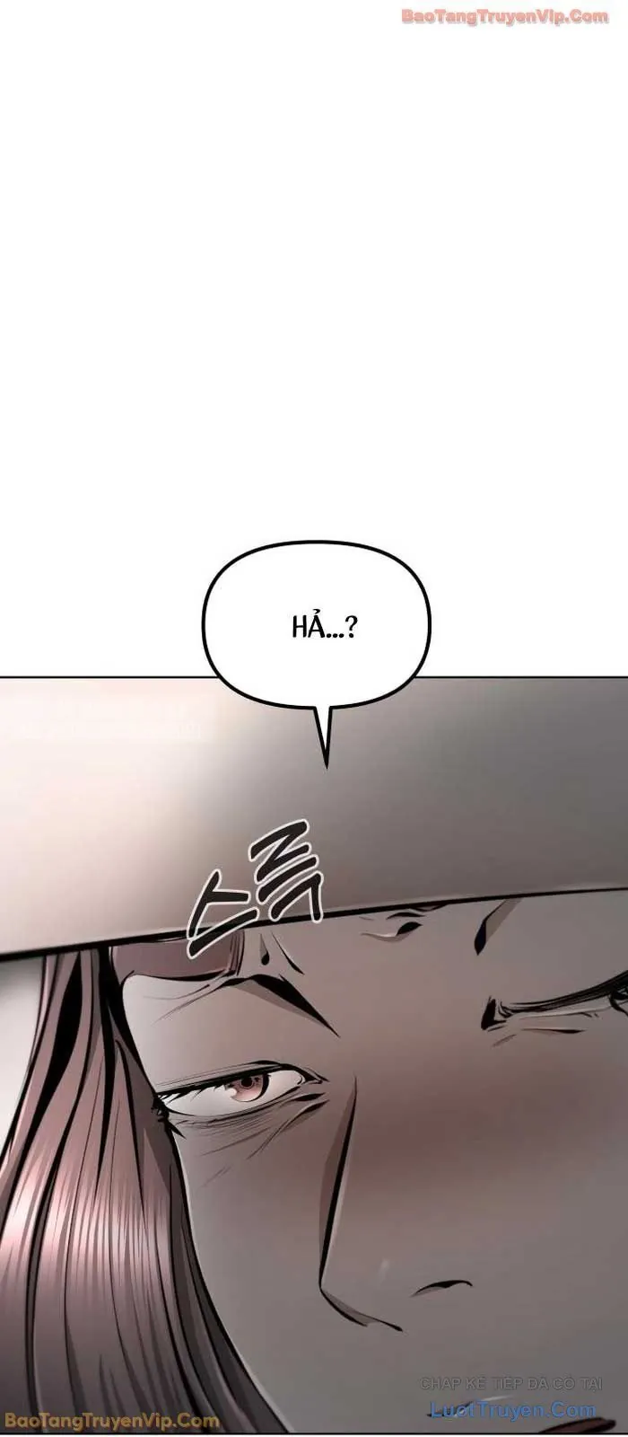 Câm Lặng - Chương 14 - Trang 12