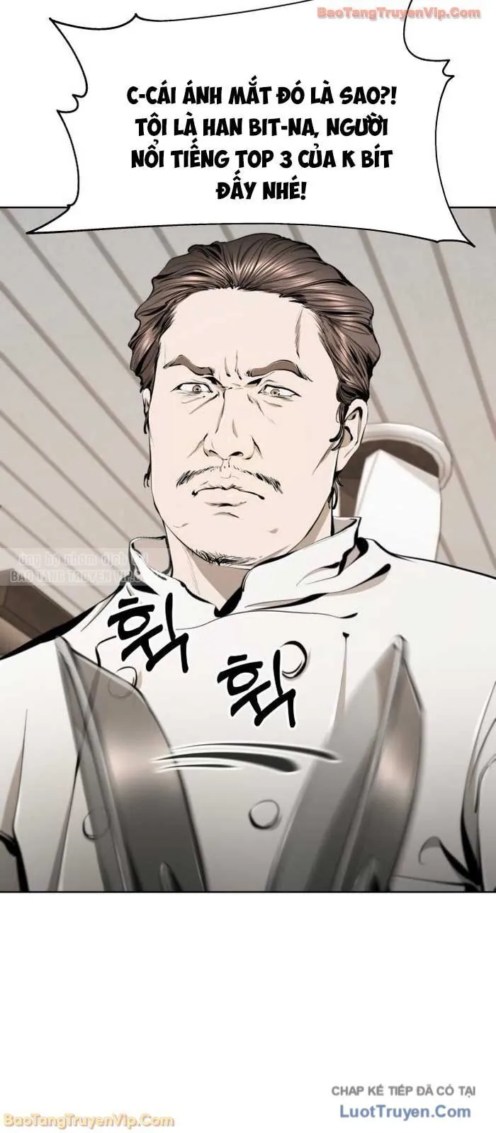 Câm Lặng - Chương 14 - Trang 43