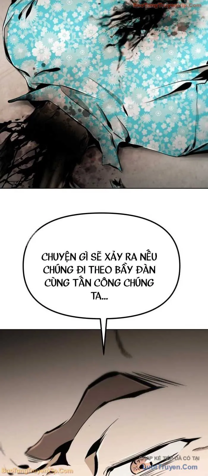 Câm Lặng - Chương 14 - Trang 60