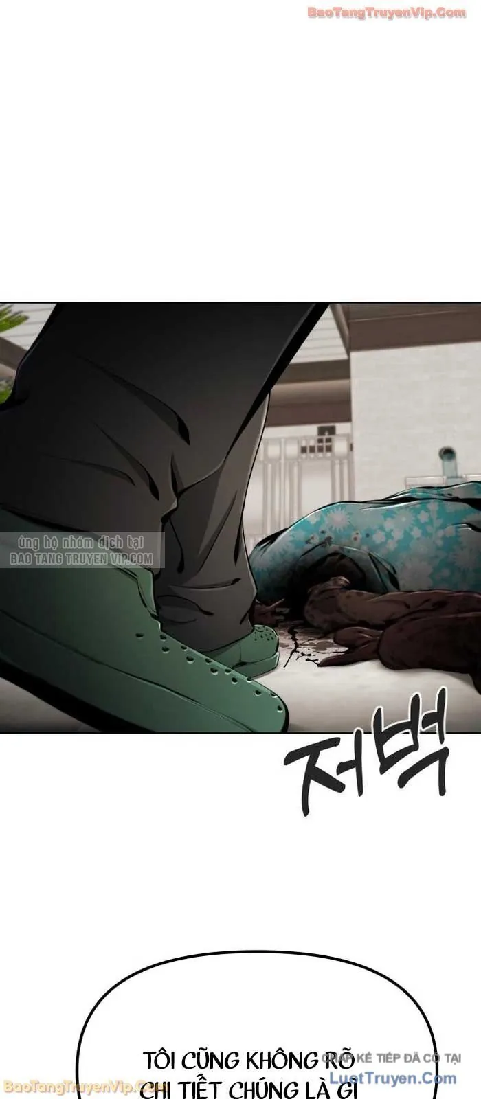 Câm Lặng - Chương 14 - Trang 55