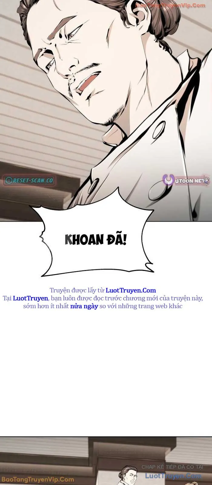 Câm Lặng - Chương 14 - Trang 81