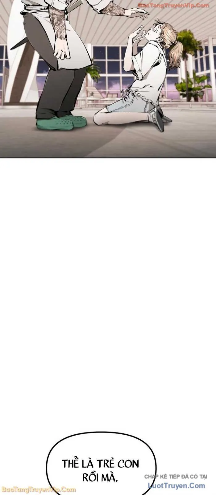 Câm Lặng - Chương 14 - Trang 35