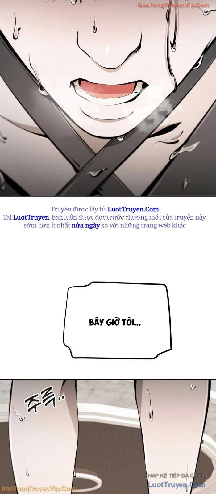 Câm Lặng - Chương 14 - Trang 83