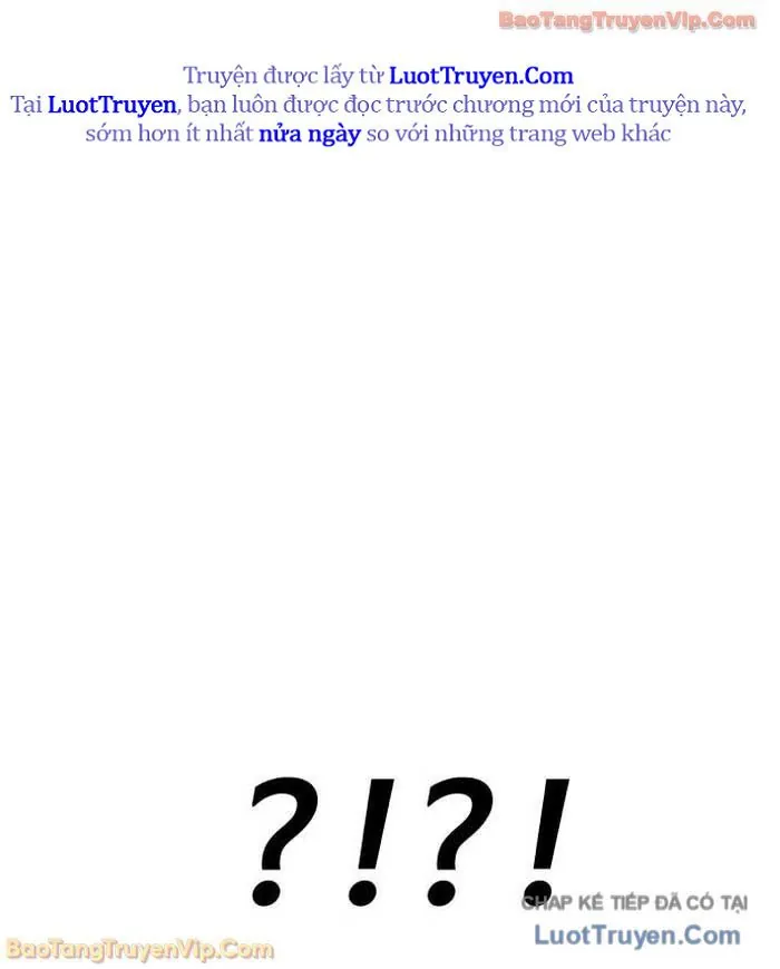 Câm Lặng - Chương 14 - Trang 94