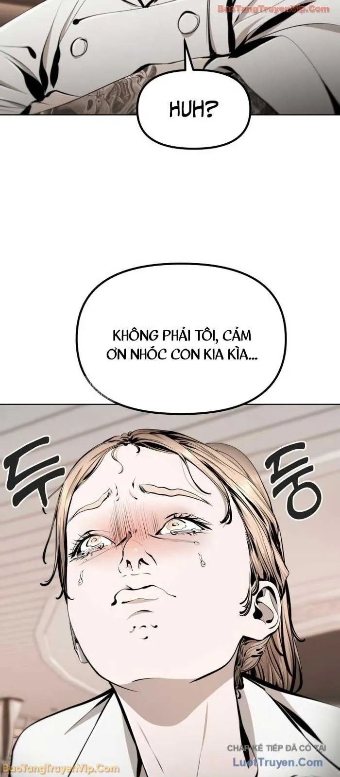 Câm Lặng - Chương 14 - Trang 27