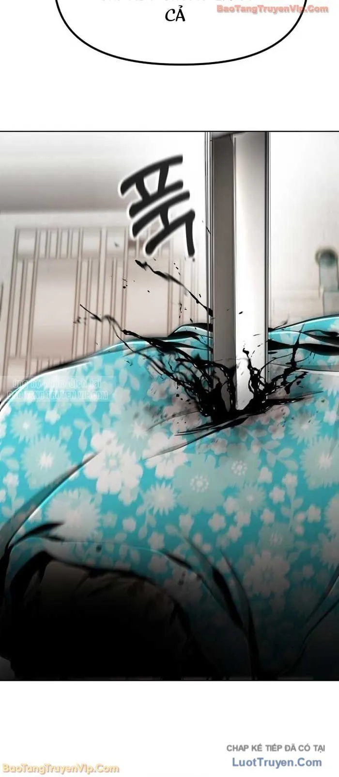 Câm Lặng - Chương 14 - Trang 56