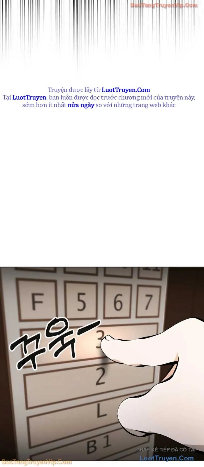 Câm Lặng - Chương 14 - Trang 87