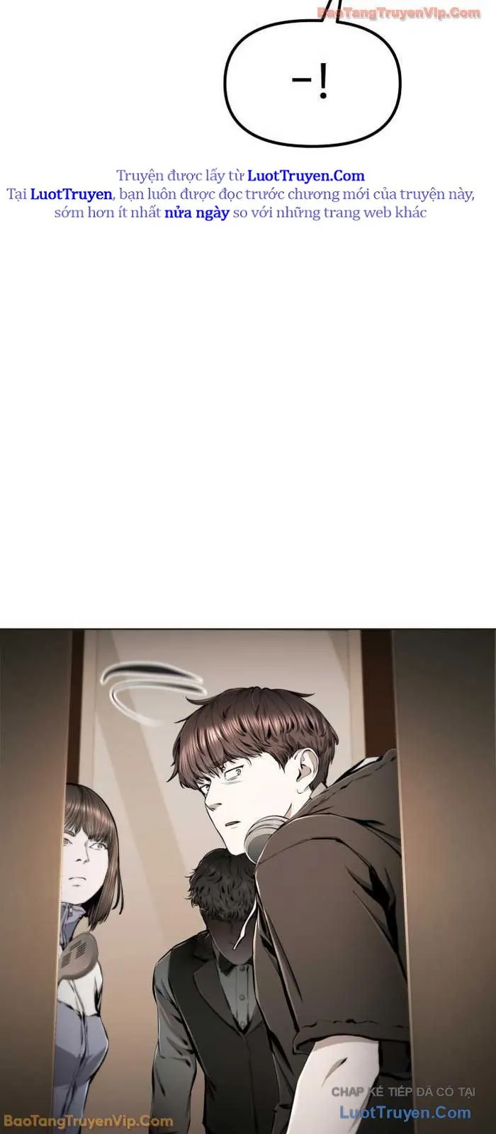 Câm Lặng - Chương 14 - Trang 89