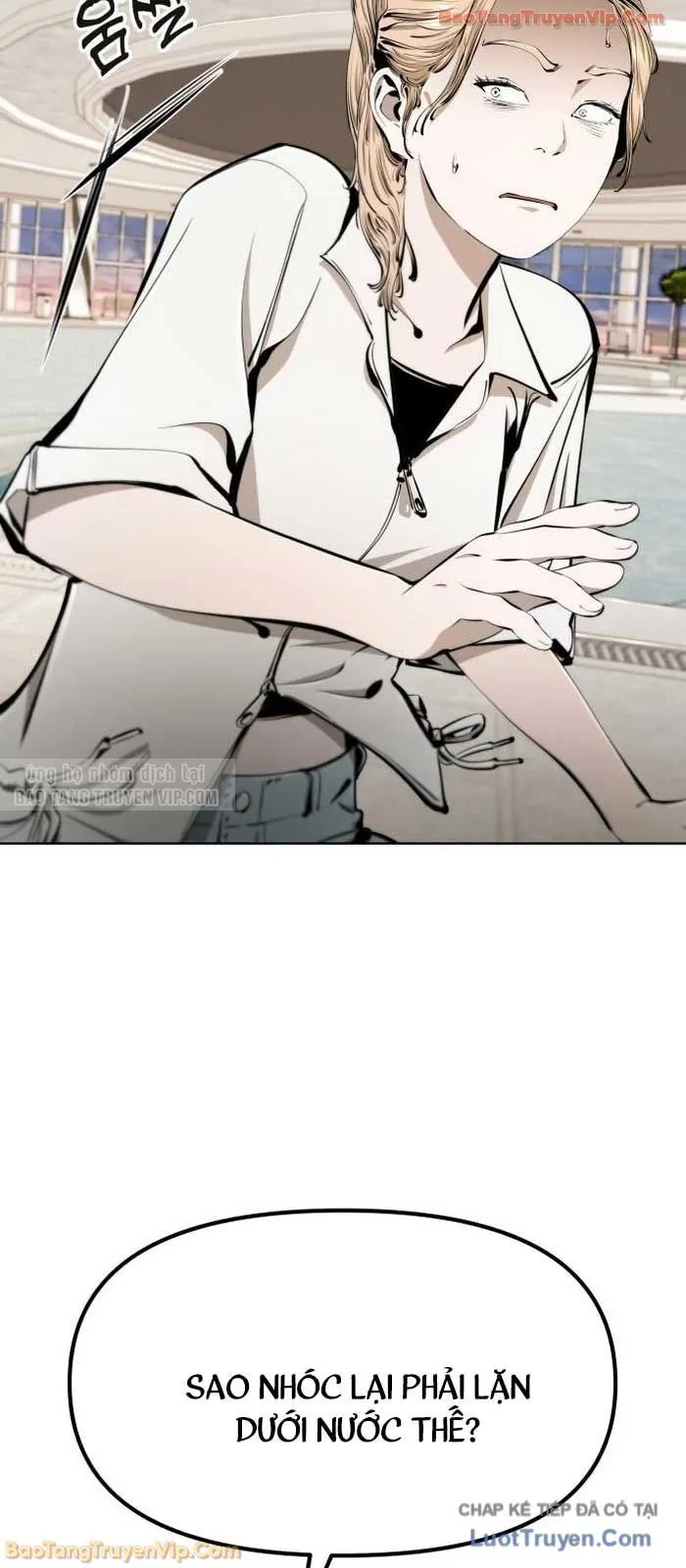 Câm Lặng - Chương 14 - Trang 49