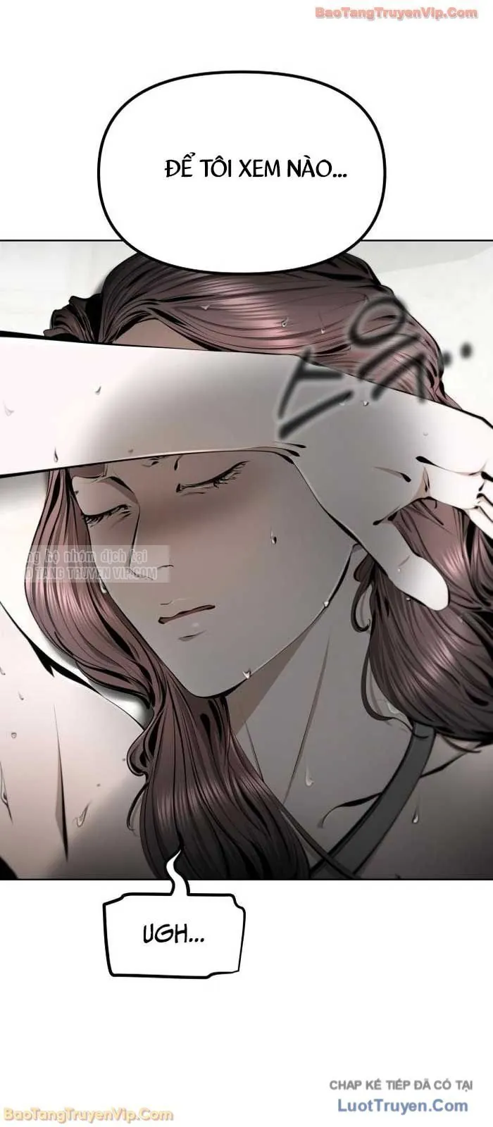 Câm Lặng - Chương 14 - Trang 11