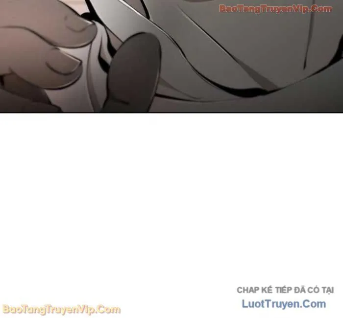 Câm Lặng - Chương 14 - Trang 14