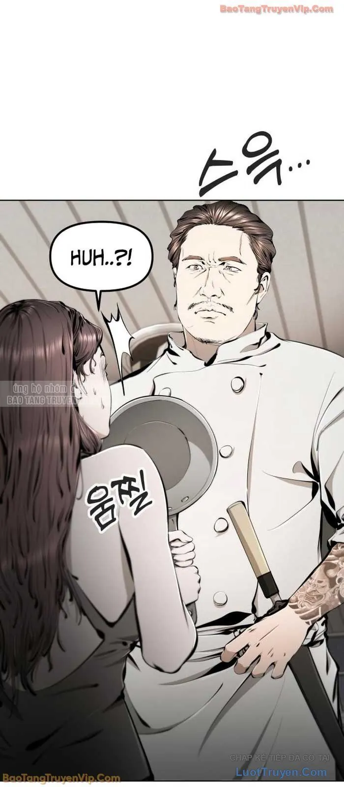 Câm Lặng - Chương 14 - Trang 41