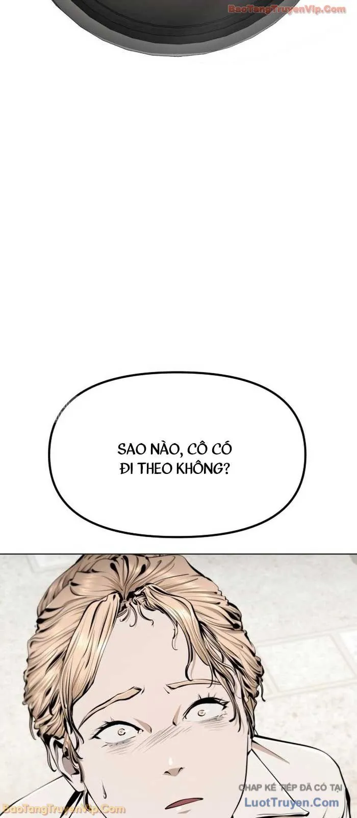 Câm Lặng - Chương 14 - Trang 77