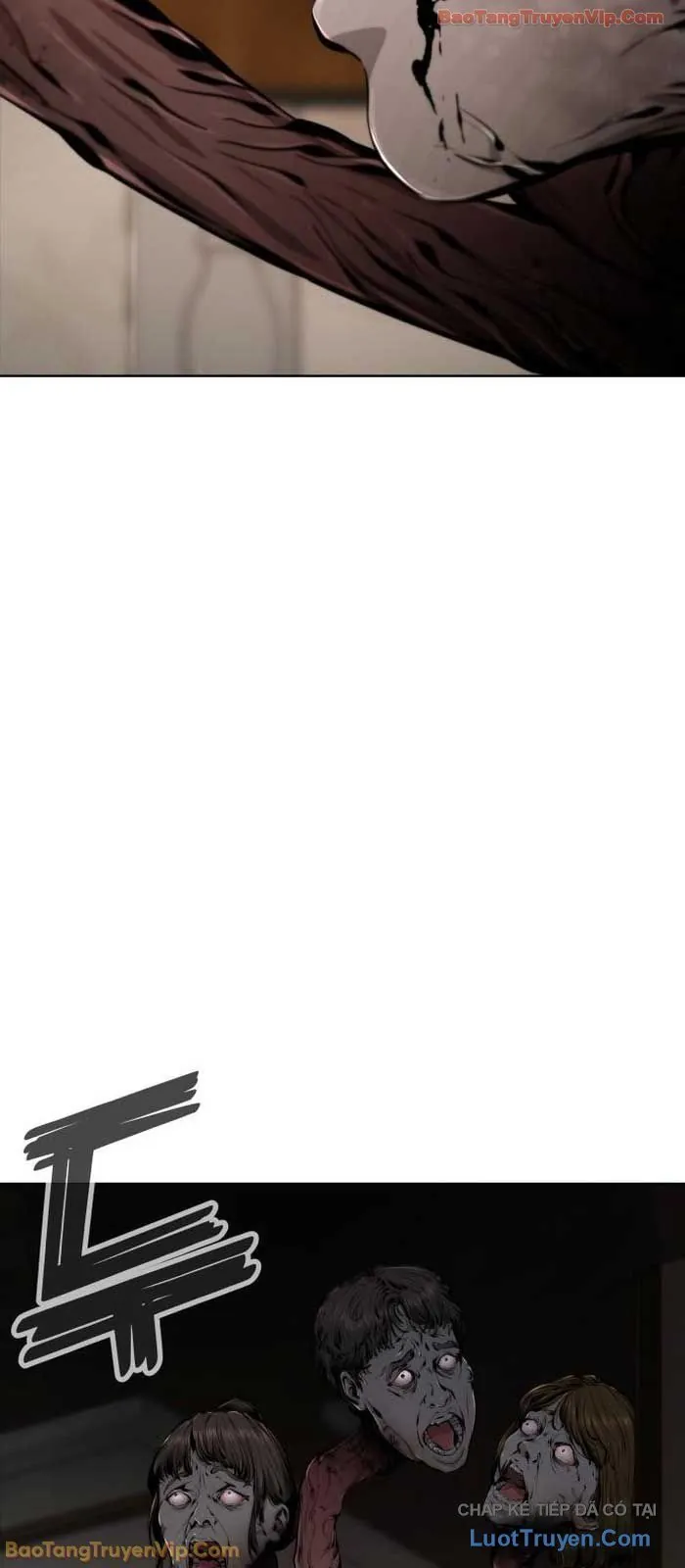 Câm Lặng - Chương 14 - Trang 4