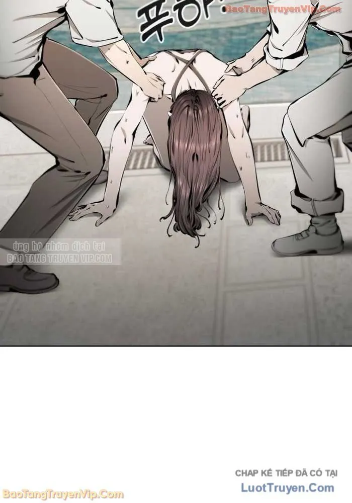 Câm Lặng - Chương 14 - Trang 62