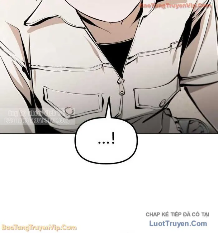 Câm Lặng - Chương 14 - Trang 78