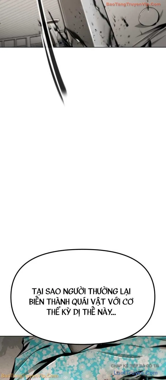 Câm Lặng - Chương 14 - Trang 59