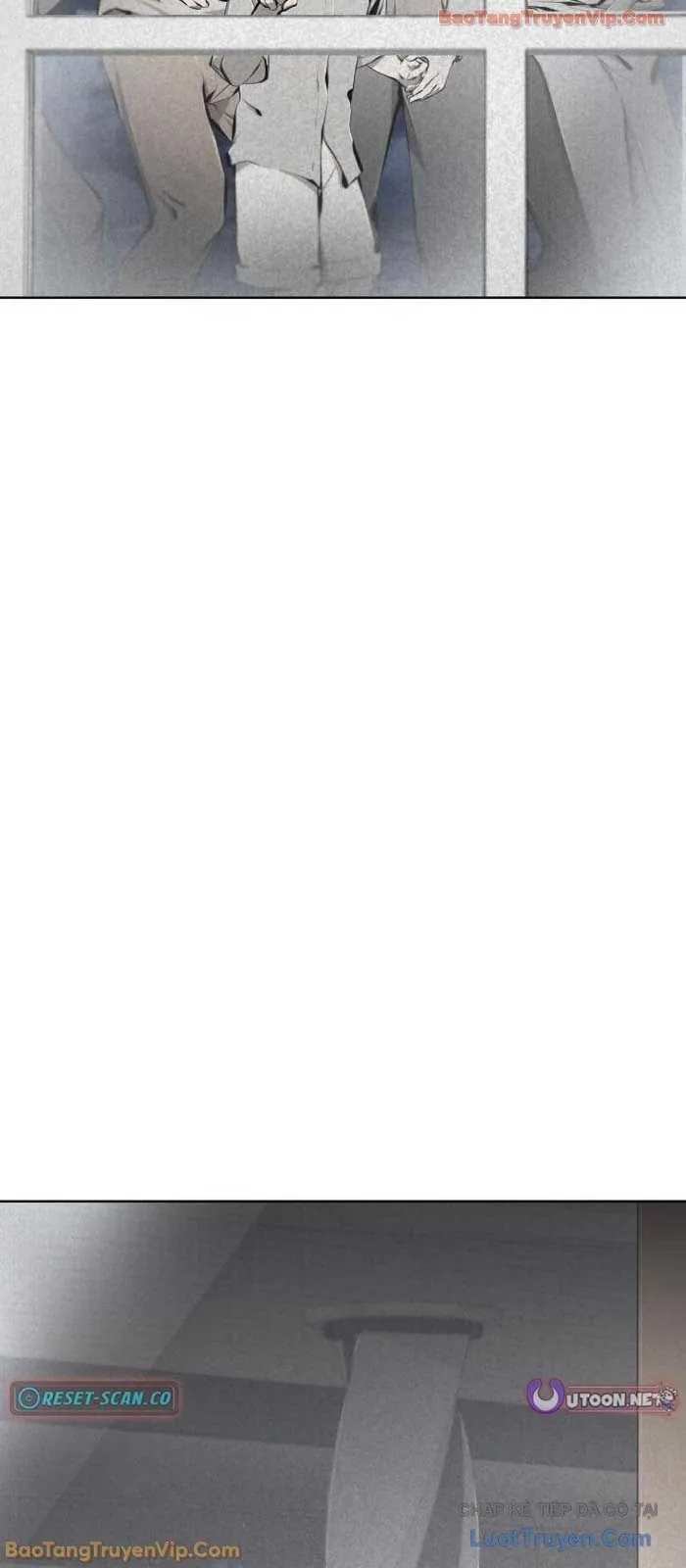 Câm Lặng - Chương 14 - Trang 24