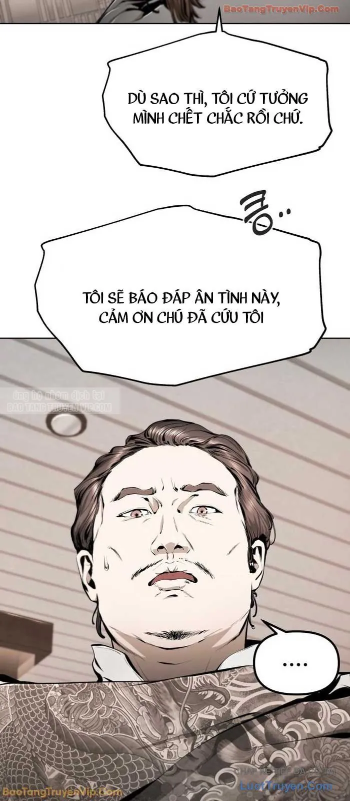 Câm Lặng - Chương 14 - Trang 29