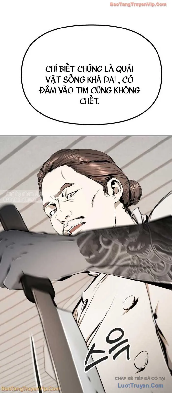 Câm Lặng - Chương 14 - Trang 58