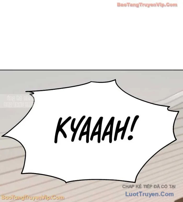 Câm Lặng - Chương 14 - Trang 46