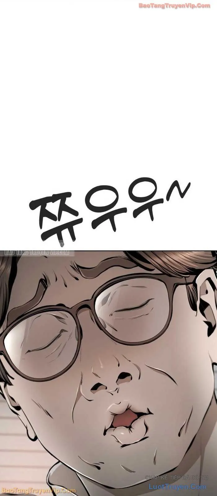 Câm Lặng - Chương 14 - Trang 13