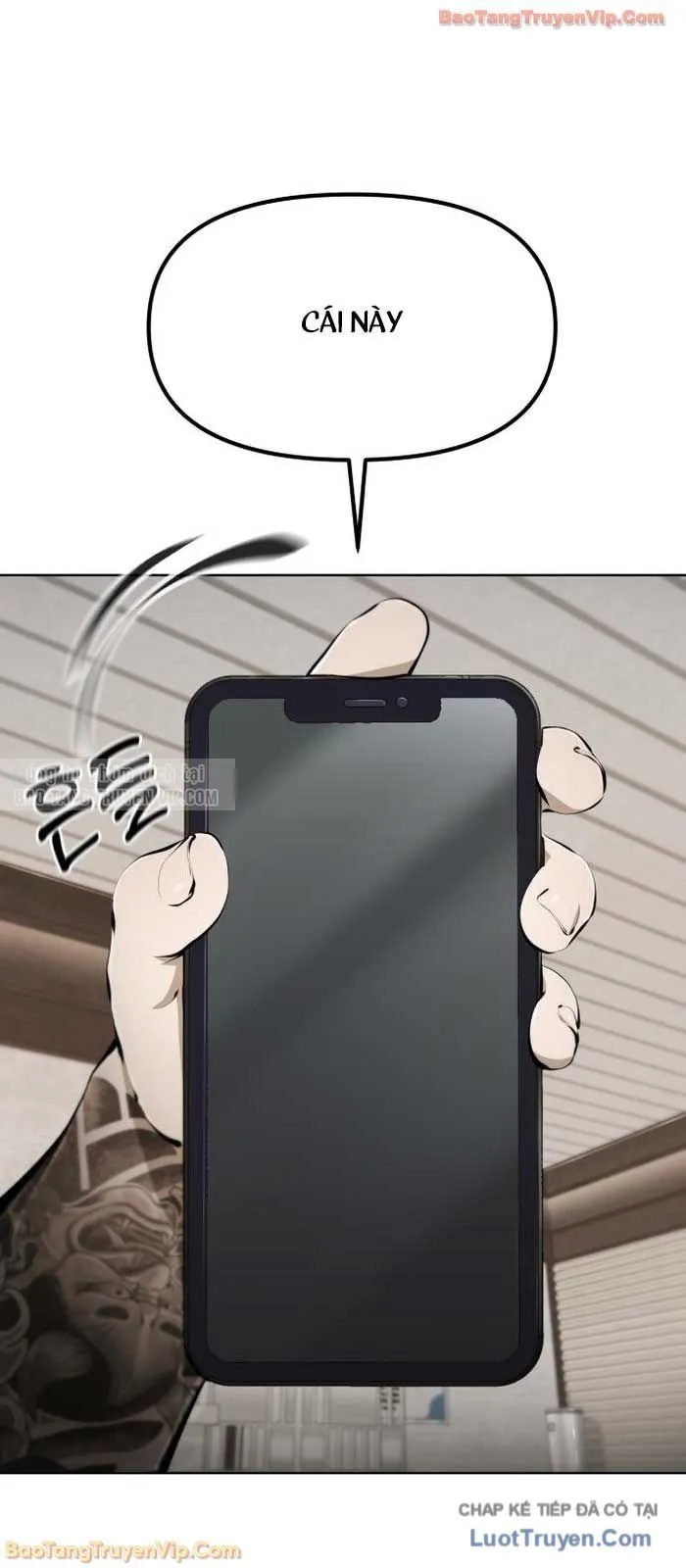 Câm Lặng - Chương 14 - Trang 65