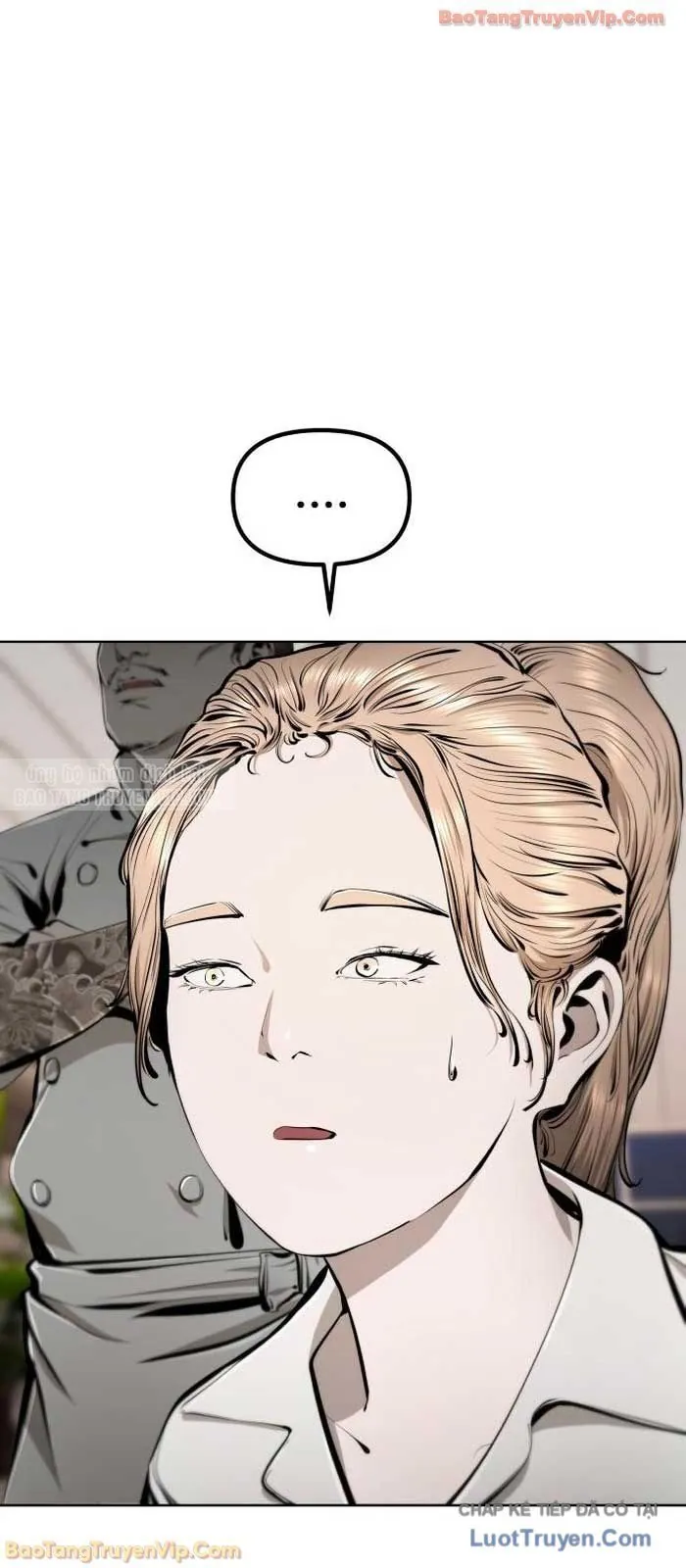 Câm Lặng - Chương 14 - Trang 21